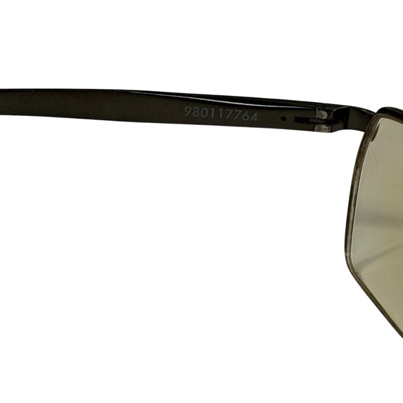 O'Neill ONO Alto 005  prescription Eyeglass Frames 980117764 - Picture 5 of 5